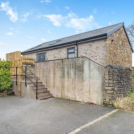 Villa Mabels Stable Clitheroe Esterno foto